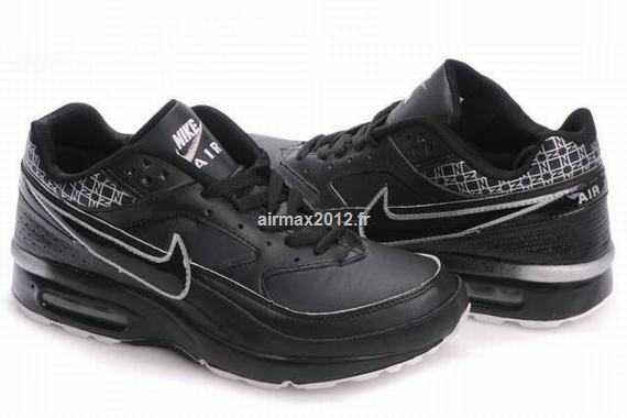 nike air max bw high homme bw high chaussures nike air max pas cher ... nike air max bw high homme bw high chaussures nike air max pas cher acheter lacollecte